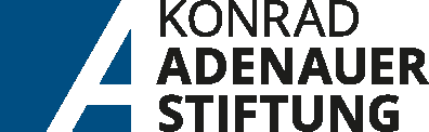 Konrad-Adenauer-Stiftung